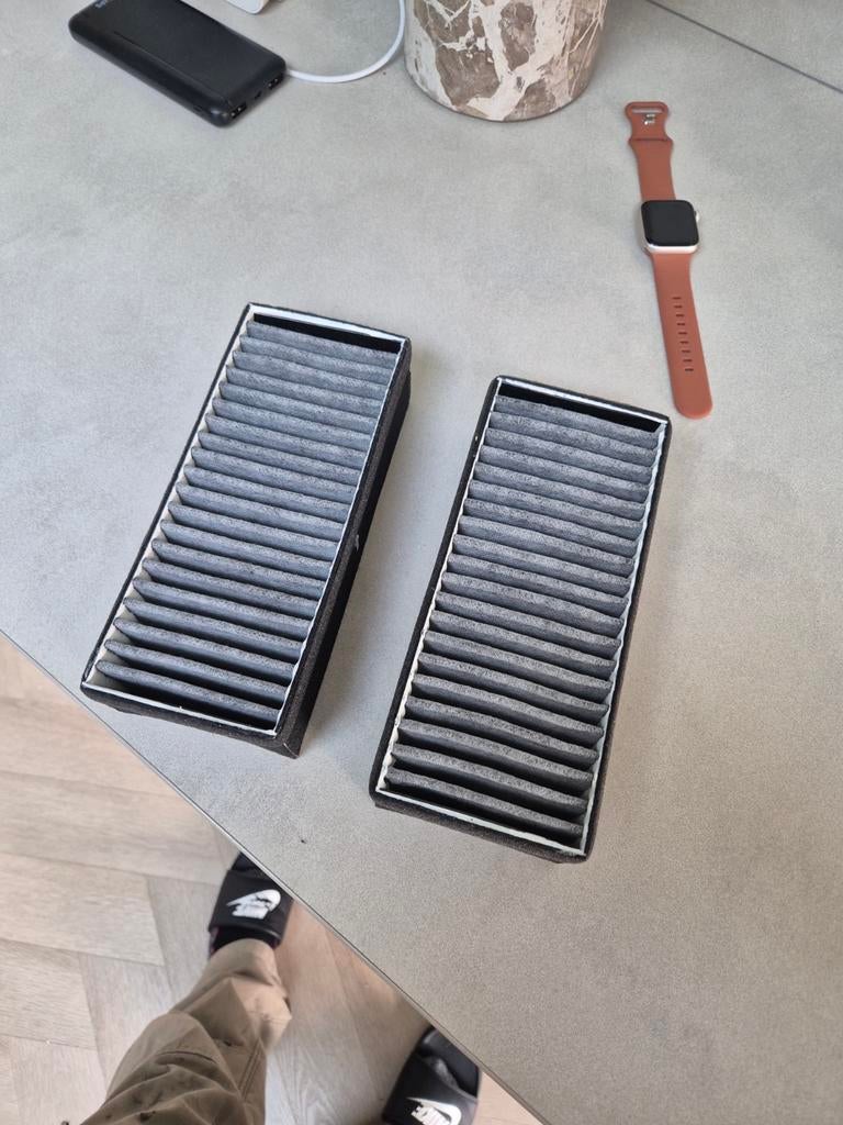 Filter inventum IKA8045, Ophalen of Verzenden, Vrijstaand, Inductie, 4 kookzones