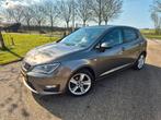 Seat ibiza 1.0 tsi 2017 FR, Bedrijf, Te koop