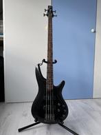 Ibanez elektrische basgitaar, Ophalen, Zo goed als nieuw, Elektrisch