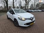 Renault Clio 0.9 TCe Expression Navi airco Volledig onderhou, Voorwielaandrijving, 898 cc, 40 €/maand, Euro 6