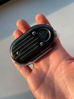 Bakkelieten knijpkat, Verzenden, Overige soorten, Overige gebieden, Overige typen