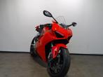 Ducati Panigale V4, Motoren, Motoren | Ducati, Bedrijf, Meer dan 35 kW, Toermotor