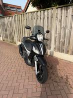 Piaggio beverly 350 sport touring / onderdelen, Ophalen of Verzenden, Gebruikt