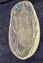 glazen schaaltje Kosta Boda, Ophalen of Verzenden