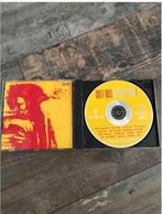 Guns N' Roses CD Use your Illusion, Ophalen of Verzenden, Zo goed als nieuw