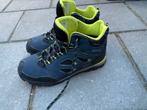 Regatta Wandelschoenen Maat 37 - Waterdicht, Ophalen of Verzenden, Zo goed als nieuw, Schoenen