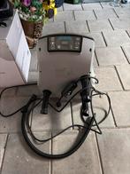 Avenli Spa Pomp en Filterunit - Zo goed als nieuw, Tuin en Terras, Ophalen, Zo goed als nieuw, Filter, Opblaasbaar