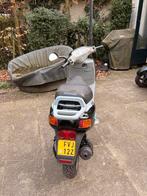 Quartz 70cc waardepeiling, Fietsen en Brommers, Ophalen of Verzenden, Zo goed als nieuw, Tweetakt