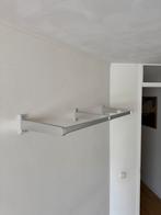 Kapstok voor hang 100x30, Tuin en Terras, Ophalen of Verzenden, Zo goed als nieuw, Wasrek