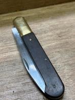 J.J. Martinez Inoxidable España Zakmes, Ophalen of Verzenden, Gebruikt