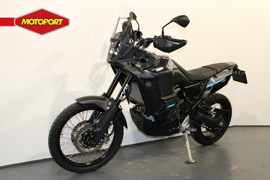Yamaha Tenere 700 World Raid (bj 2025), Motoren, Motoren | Yamaha, Klantenservice@yamaha-motor.nl, Meer dan 35 kW, Toermotor, Koolhovenlaan 101
1119 NC  Schiphol-Rijk, NL