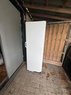 Vrieskast gratis op te halen! Niet de mooiste maar werkt!, Ophalen, Gebruikt, 60 tot 90 cm, 160 cm of meer