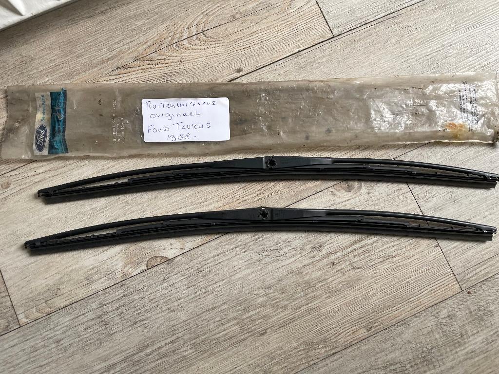 Nieuwe USA  auto onderdelen Ford Taurus/Ford Windstar/T bird, Ophalen of Verzenden, Nieuw