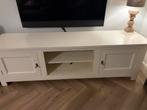 Tv meubel, Ophalen, Gebruikt, 150 tot 200 cm, Minder dan 100 cm