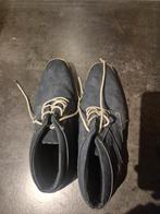 Venice  schoenen  maat 42, Blauw, Ophalen of Verzenden, Zo goed als nieuw, Venice