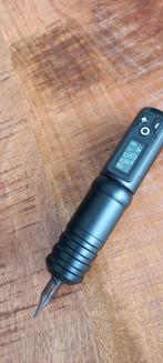 tattoo Machine Draadloos Nieuw Pen, Ophalen of Verzenden, Nieuw, Overige typen