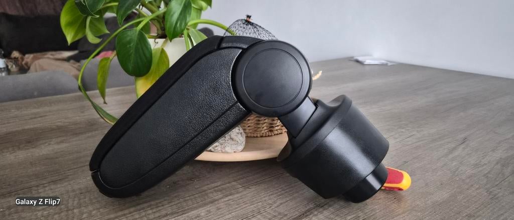 Armsteun Seat Ibiza (vanaf 2008) - Nieuw, nooit gebruikt, Auto-onderdelen, Ophalen of Verzenden, Nieuw, Seat