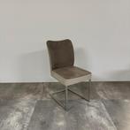 Duo/Spargo | bert plantagie, Bruin, Ophalen of Verzenden, Zo goed als nieuw, Vier