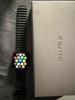 Apple Watch ultra 2, Ophalen of Verzenden, Zo goed als nieuw, Zwart, IOS