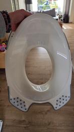 Wc bril verkleiner, Ophalen of Verzenden, Nieuw