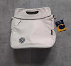 NIEUWE CORDO PAKAF / afneembare FIETSTAS, Ophalen of Verzenden, Nieuw, CORDO