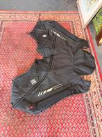 Tucano Urbano Termoscud R154 Pro Beenkleed Vespa GTS, Ophalen, Zo goed als nieuw, Overige typen, Vespa