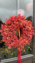 Krans, Ophalen of Verzenden, Nieuw