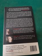 boek de wieler maffia, Ophalen of Verzenden