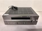 A7287. Yamaha RX-N600 receiver, Ophalen of Verzenden, Gebruikt, 120 watt of meer, Yamaha