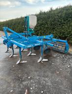 Lemken Smaragd 9/300 vleugelschaar cultivator, Zakelijke goederen, Ophalen, Akkerbouw, Grondbewerking