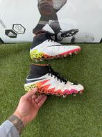 Nike Hypervenom voetbalschoenen, G, G, Maat XS of kleiner, Schoenen