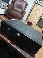 Tk jvc receiver, Ophalen of Verzenden