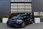 Mercedes-Benz C-klasse Estate 300 e Star Edition AMG, Pano,, Automaat, Achterwielaandrijving, 4 cilinders, 167 km/l