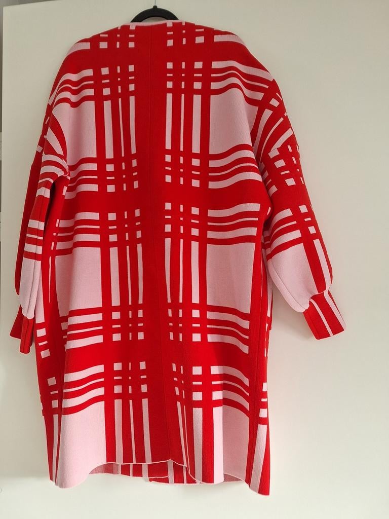 Essentiel Antwerp vest, Trui of Vest, Ophalen of Verzenden, Zo goed als nieuw, Essentiel Antwerp