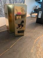 Montale Arabians Tonka 100 ml Eau de Parfum, Sieraden, Tassen en Uiterlijk, Uiterlijk | Parfum, Ophalen of Verzenden, Nieuw