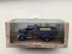 Kfz 305 Atlas Editions Militair Voertuig Model, Ophalen of Verzenden, Nieuw, Overige typen