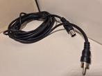 Tv kabel voor Commodore 64, Ophalen of Verzenden
