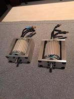 Turnigy C580L 580 KV 4000 Watt 1/5 scale RC Car Motor, Ophalen of Verzenden, Nieuw, Overige schalen, Auto offroad