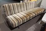 Harvink bank - 3 zits bank, Ophalen, Overige materialen, Gebruikt, Driepersoons