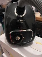 Bosch Serie 4 stofzuiger, Ophalen, Gebruikt, Stofzak, Stofzuiger
