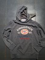 Psv hoody, Ophalen of Verzenden, Jongen, Trui of Vest