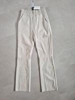10days 10 days leatherlook pants nieuw, Kleding | Dames, Overige kleuren, 10days, Nieuw, Ophalen of Verzenden