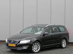 Volvo V70 2.0 T4 AUT Inscription Edition. Schuifdak / Standk, Gebruikt, Euro 6, 1969 cc, Zwart