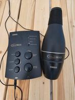 Yamaha Silent Brass - Oefen demper voor trompet, Ophalen, Gebruikt, Bes-trompet