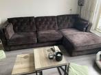 Urban Lounge 3-zits bank, Ophalen, Gebruikt, 150 tot 200 cm, 75 tot 100 cm