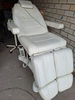 Electrice, Ophalen of Verzenden, Massagestoel of Kussen