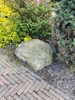 Kei, Ophalen, Beige, Overige materialen