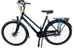 Damesfiets Batavus Dinsdag 28"/54cm/7ver - Garantie/Levering, 9713 Bv Groningen, Batavus, 56 cm of meer, Facebikenl@gmail.com