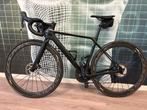 Canyon Ultimate  CF SL maat XS te koop, Fietsen en Brommers, Fietsen | Racefietsen, Gebruikt, Carbon, Heren, 49 tot 53 cm