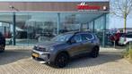 Citroen C5 Aircross 1.6 Plug-in Hybrid 225 Business Plus, 77 km/l, Gebruikt, Euro 6, 4 cilinders